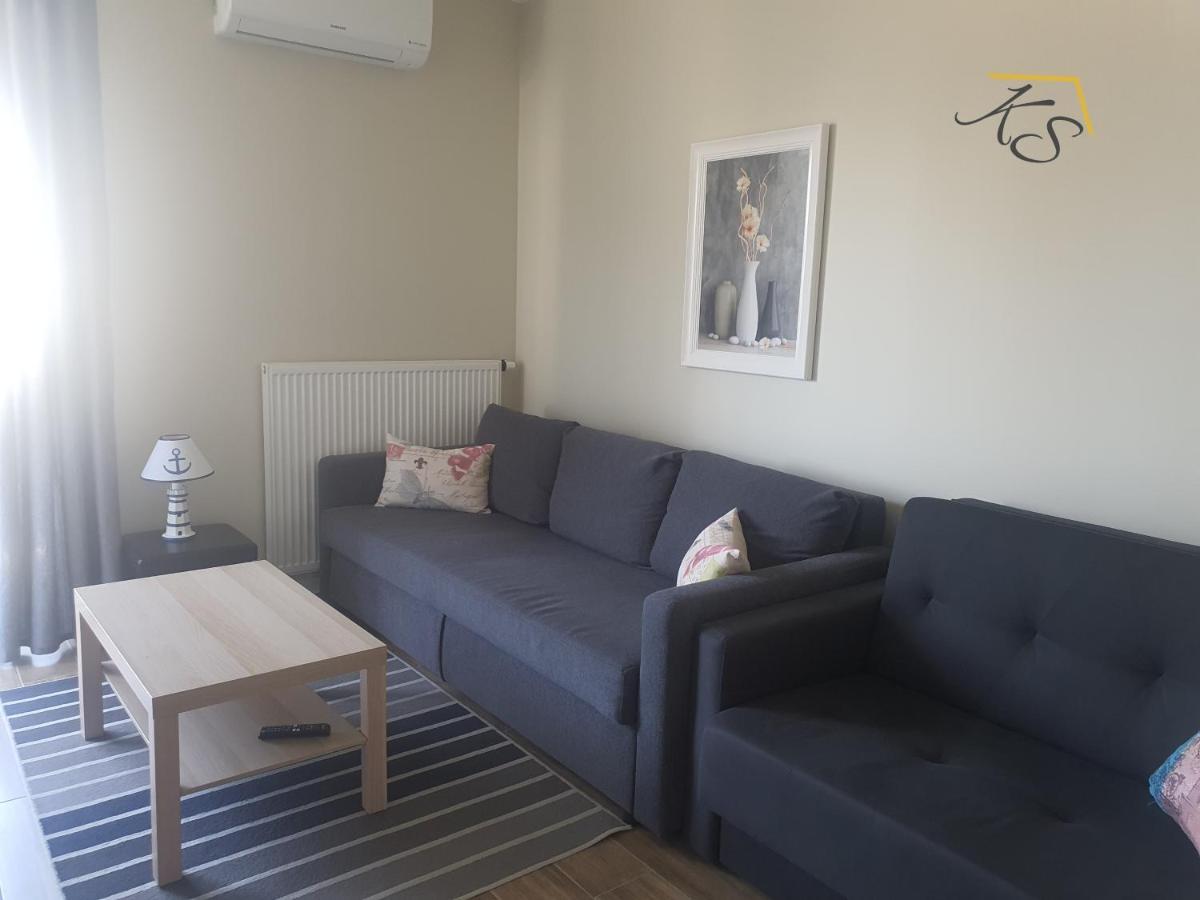 Apartamnety Amko Style Studio Słoneczne16 Jastrzębia Góra Zewnętrze zdjęcie